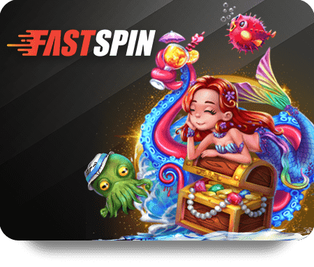 The Future of Gambling: Innovations in Casino Online Technology