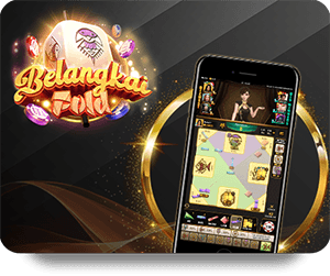 Tại Sao Nên Chọn Nohu90 Bet Online Để Cược Thể Thao?
