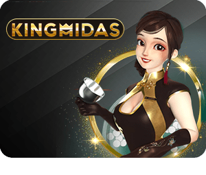 The Best Slot Online Games to Play in 2023