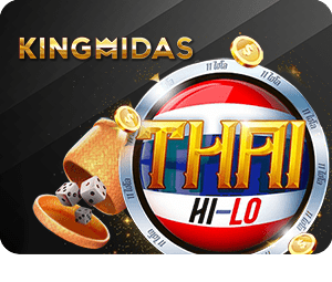Cá cược bóng đá trực tiếp: Sự thú vị không thể bỏ qua