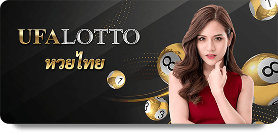 The Evolution of Jackpot Online Gaming: From Slots to Live Dealers