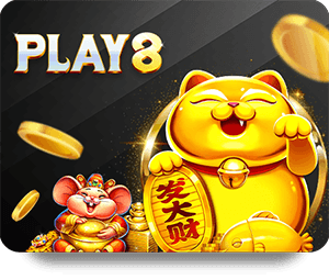 Best Sicbo Online Casinos to Try Your Luck This Year