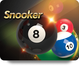 Experience the Thrill of Live Slot Online Action