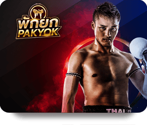 Discover the Excitement of Slot Online Games Today