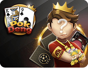 Nhà cái uy tín nhất cho game thủ ở Việt Nam hiện nay